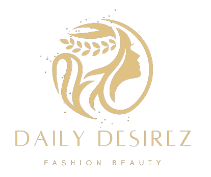 Daily Desirez
